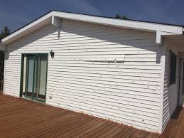 Best Custom Trim and Detailing for Siding  in Raynham Center, MA